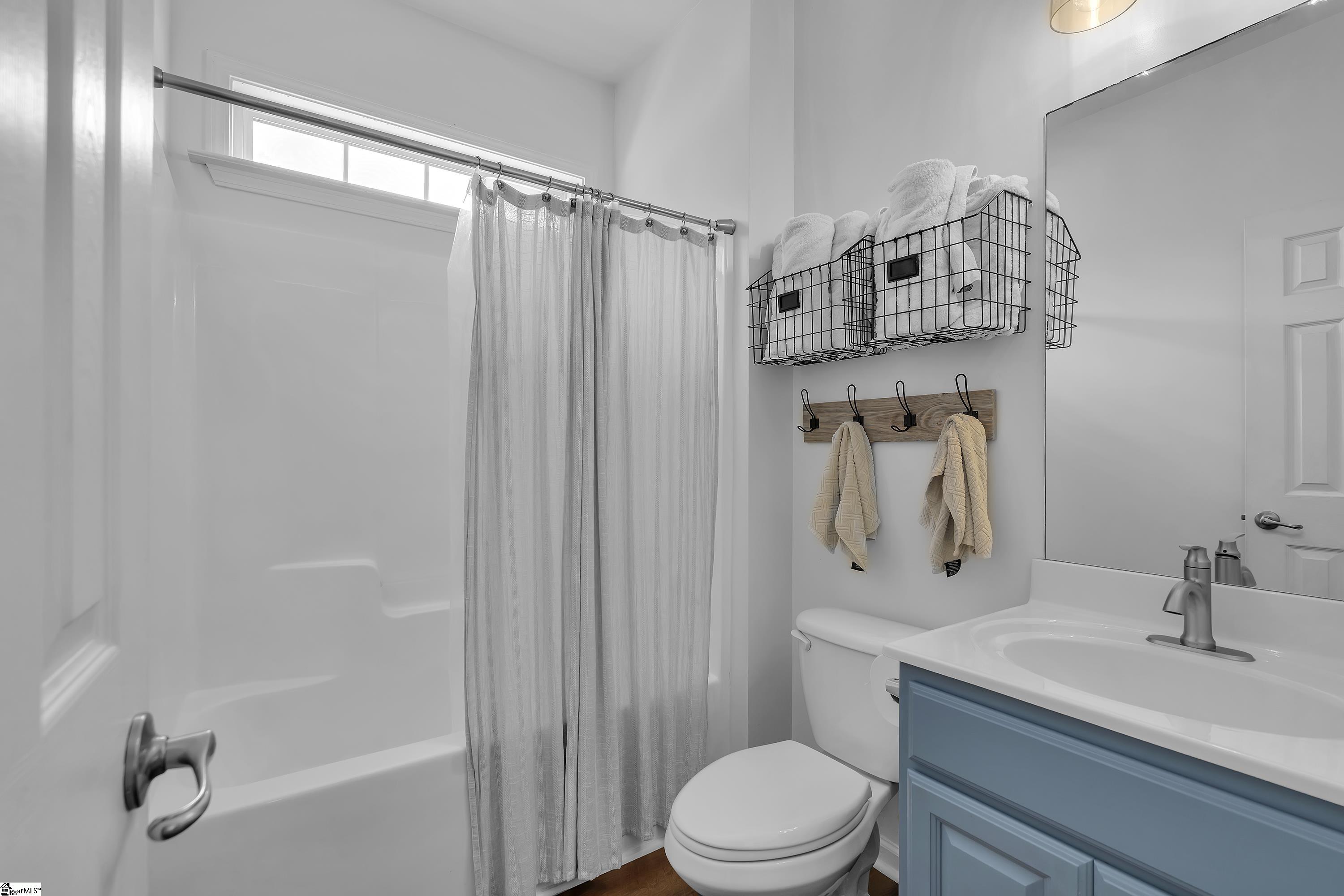 140 Fledgling Way Easley, SC 29642 - Photo 17 of 28 Gallery Image 17
