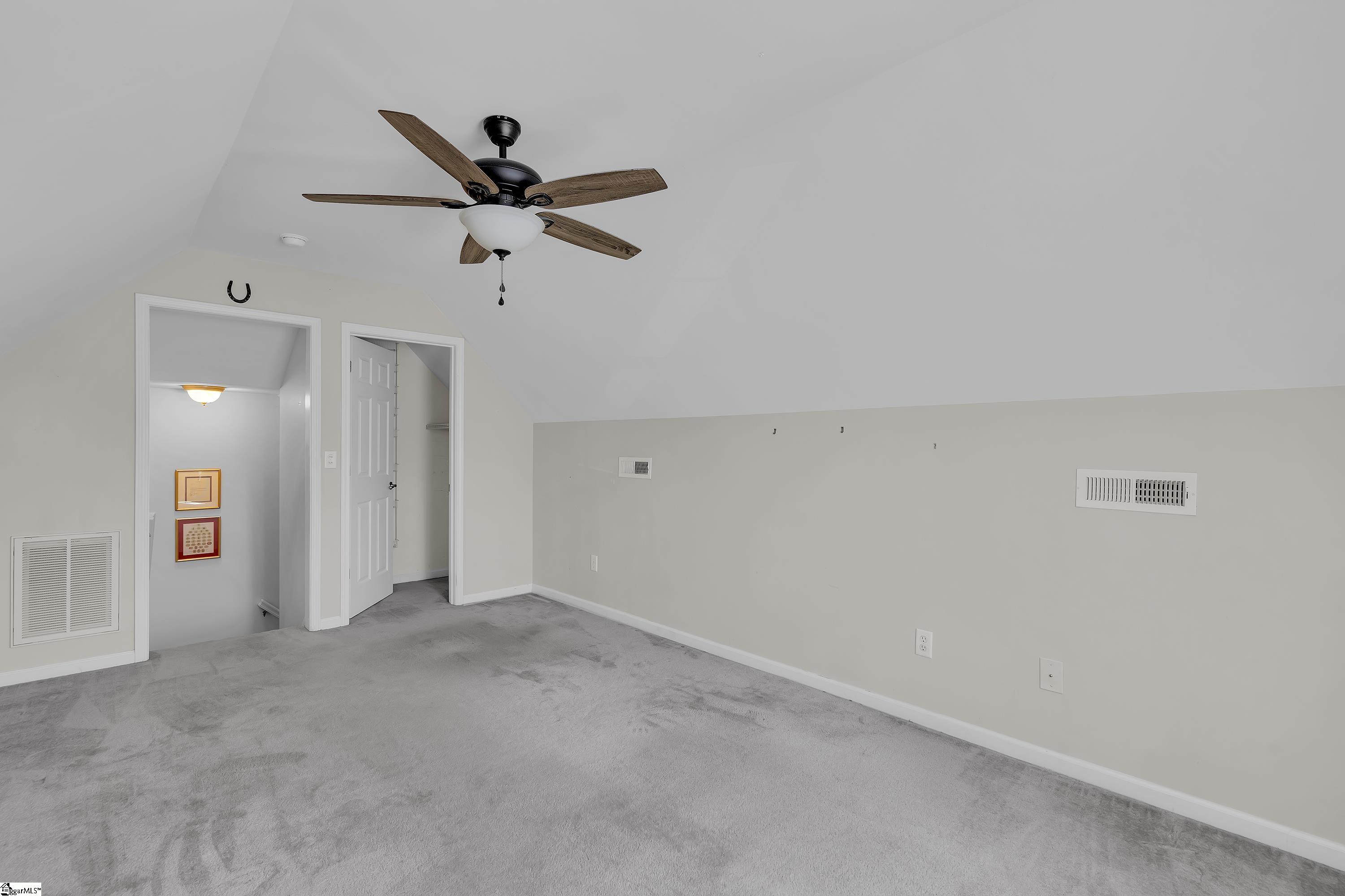 140 Fledgling Way Easley, SC 29642 - Photo 18 of 28 Gallery Image 18
