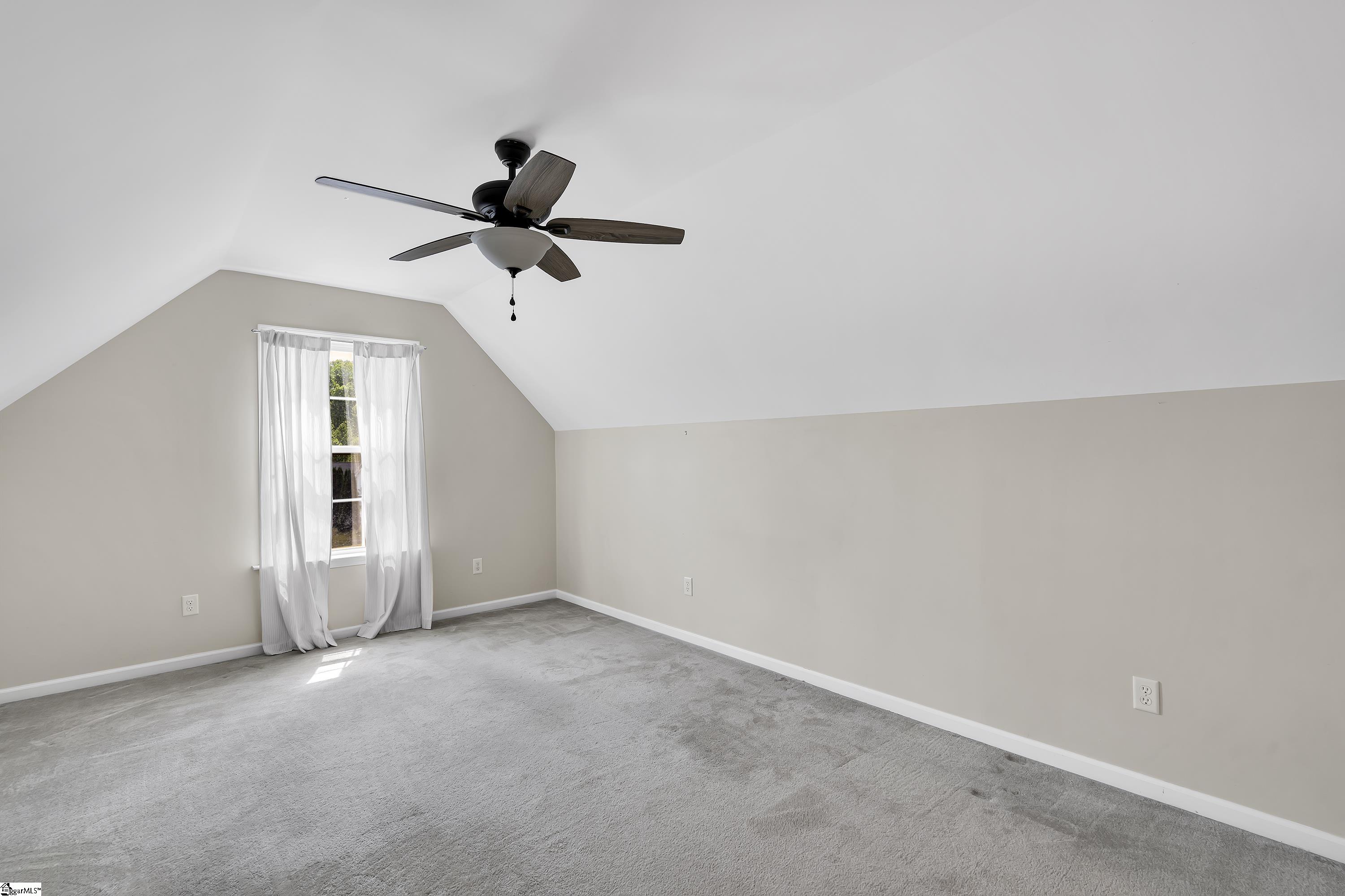 140 Fledgling Way Easley, SC 29642 - Photo 19 of 28 Gallery Image 19