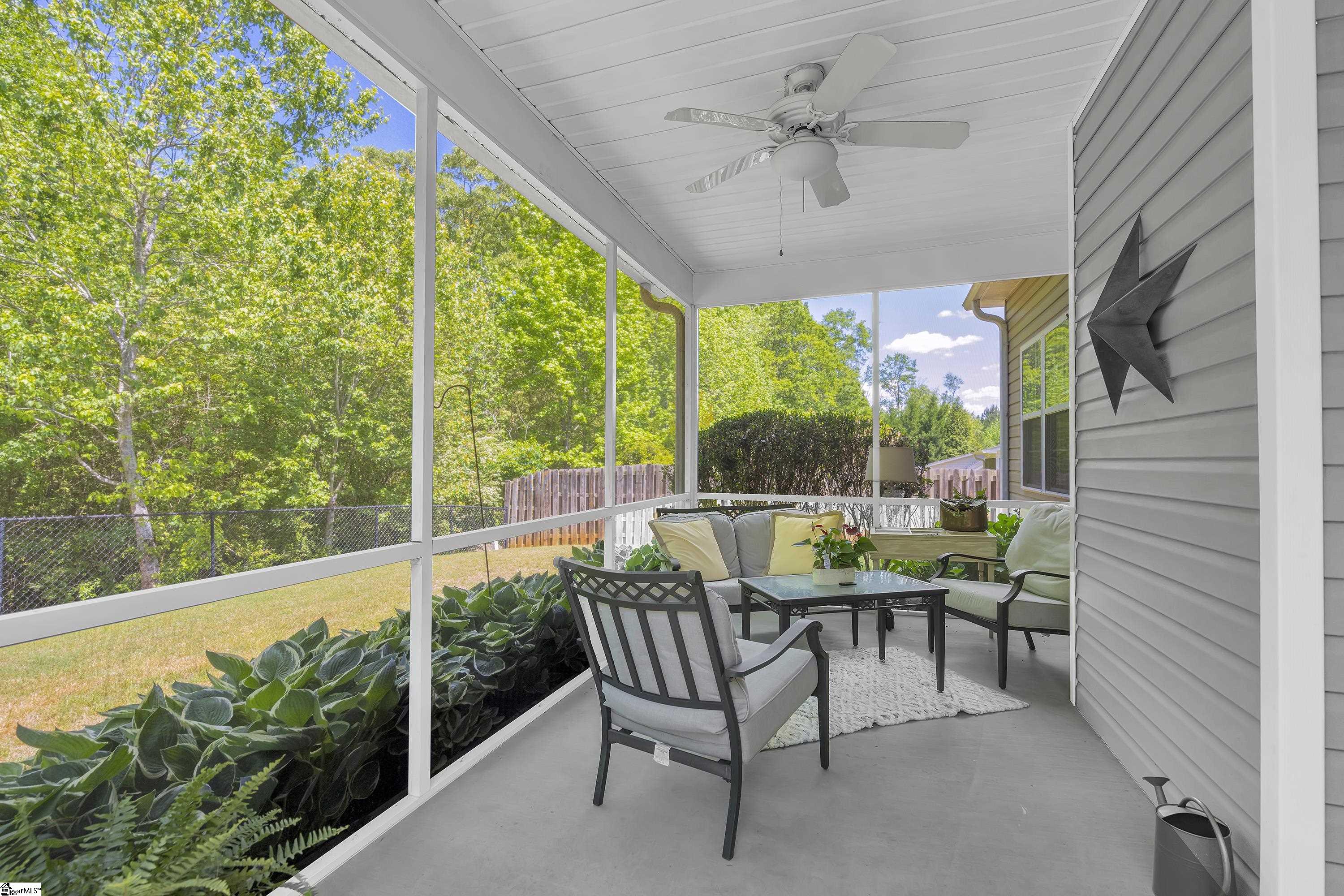 140 Fledgling Way Easley, SC 29642 - Photo 20 of 28 Gallery Image 20