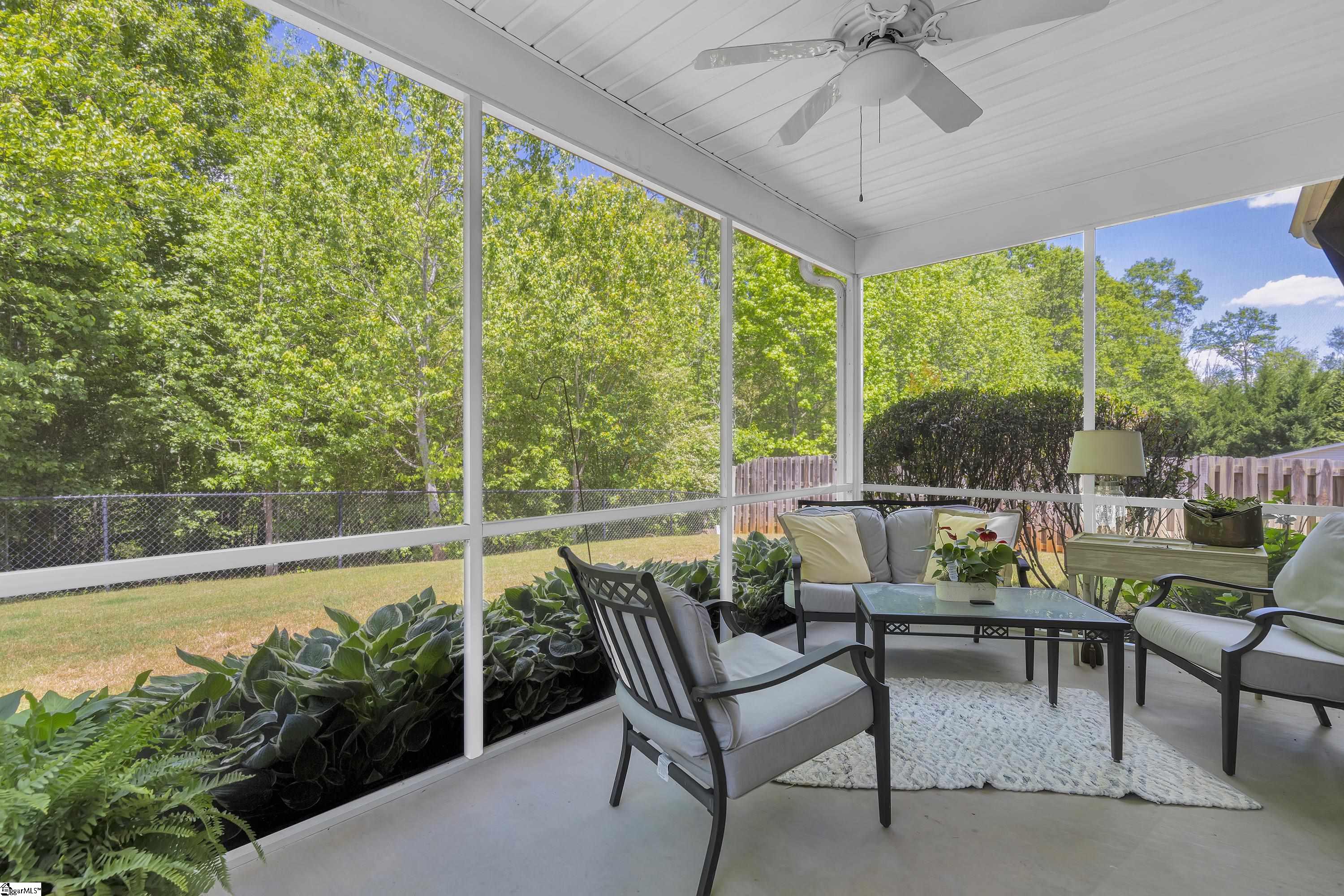 140 Fledgling Way Easley, SC 29642 - Photo 21 of 28 Gallery Image 21