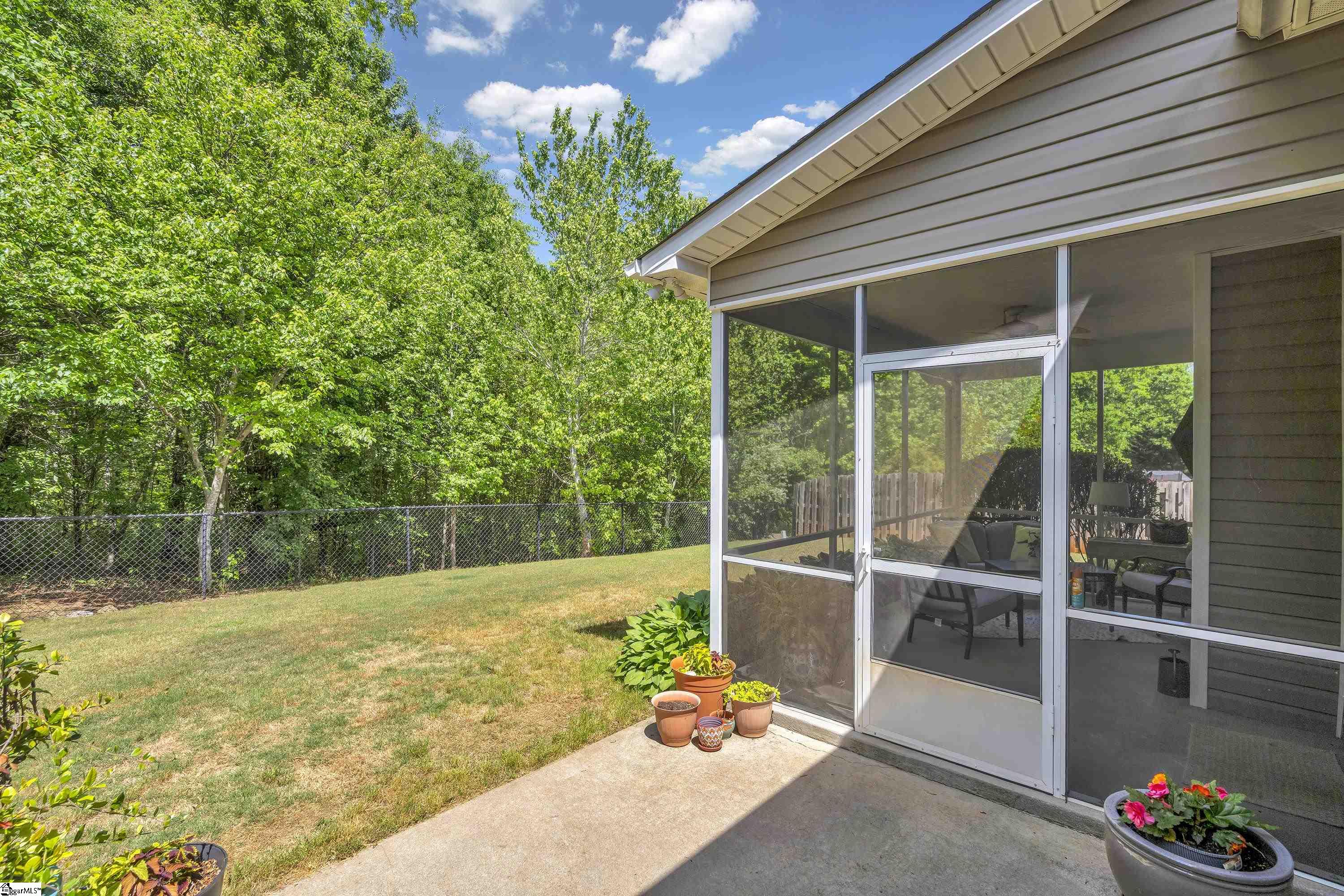 140 Fledgling Way Easley, SC 29642 - Photo 22 of 28 Gallery Image 22