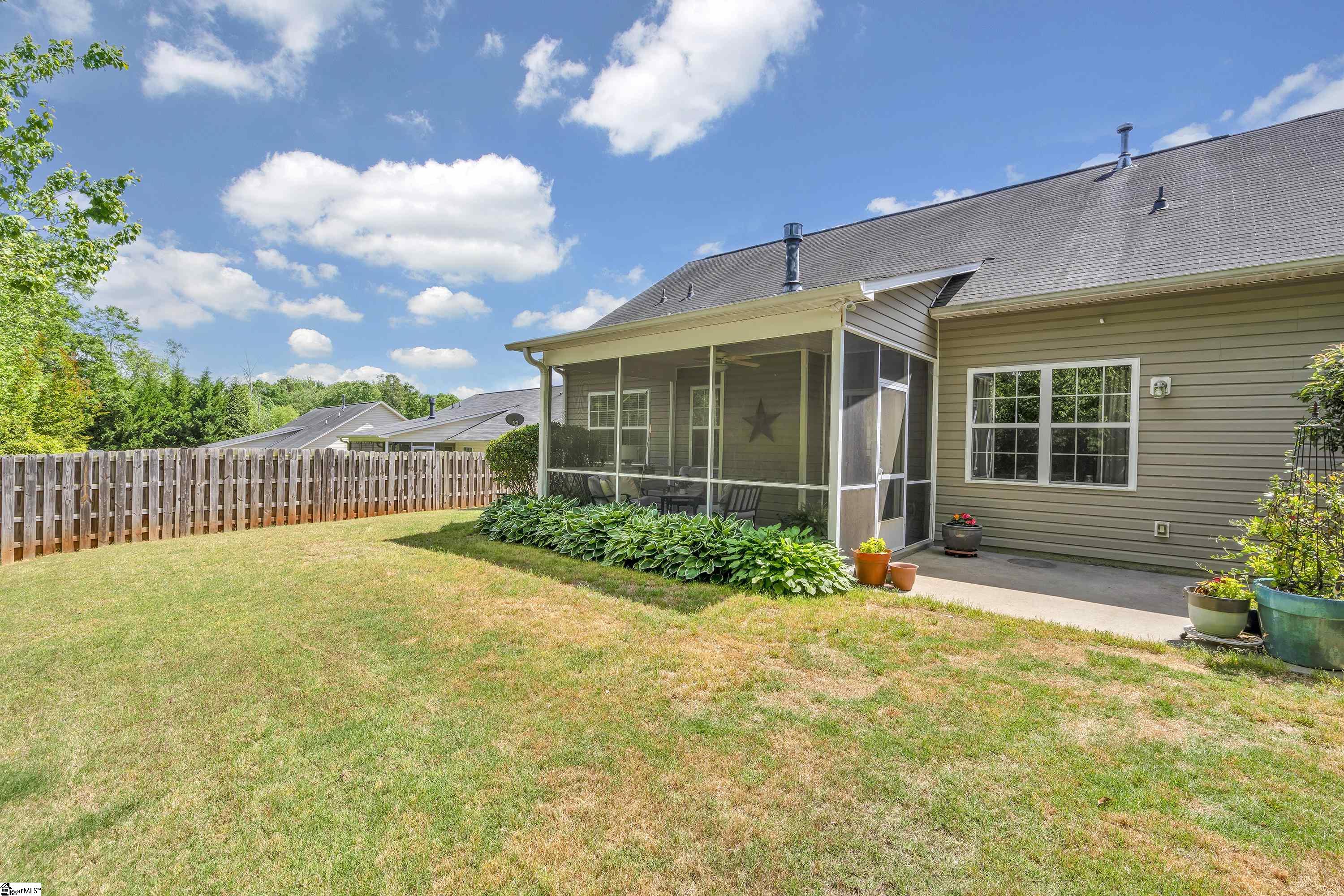 140 Fledgling Way Easley, SC 29642 - Photo 23 of 28 Gallery Image 23