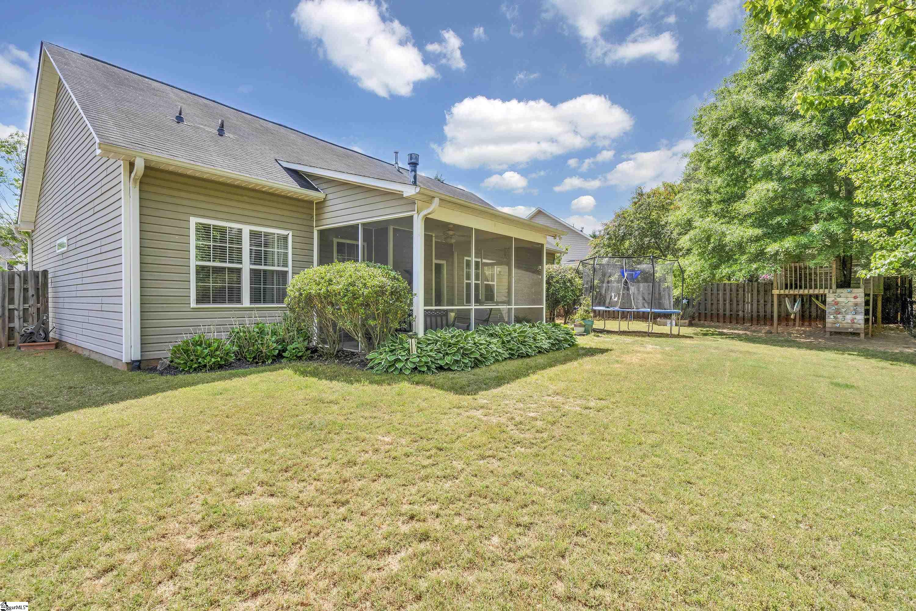 140 Fledgling Way Easley, SC 29642 - Photo 24 of 28 Gallery Image 24