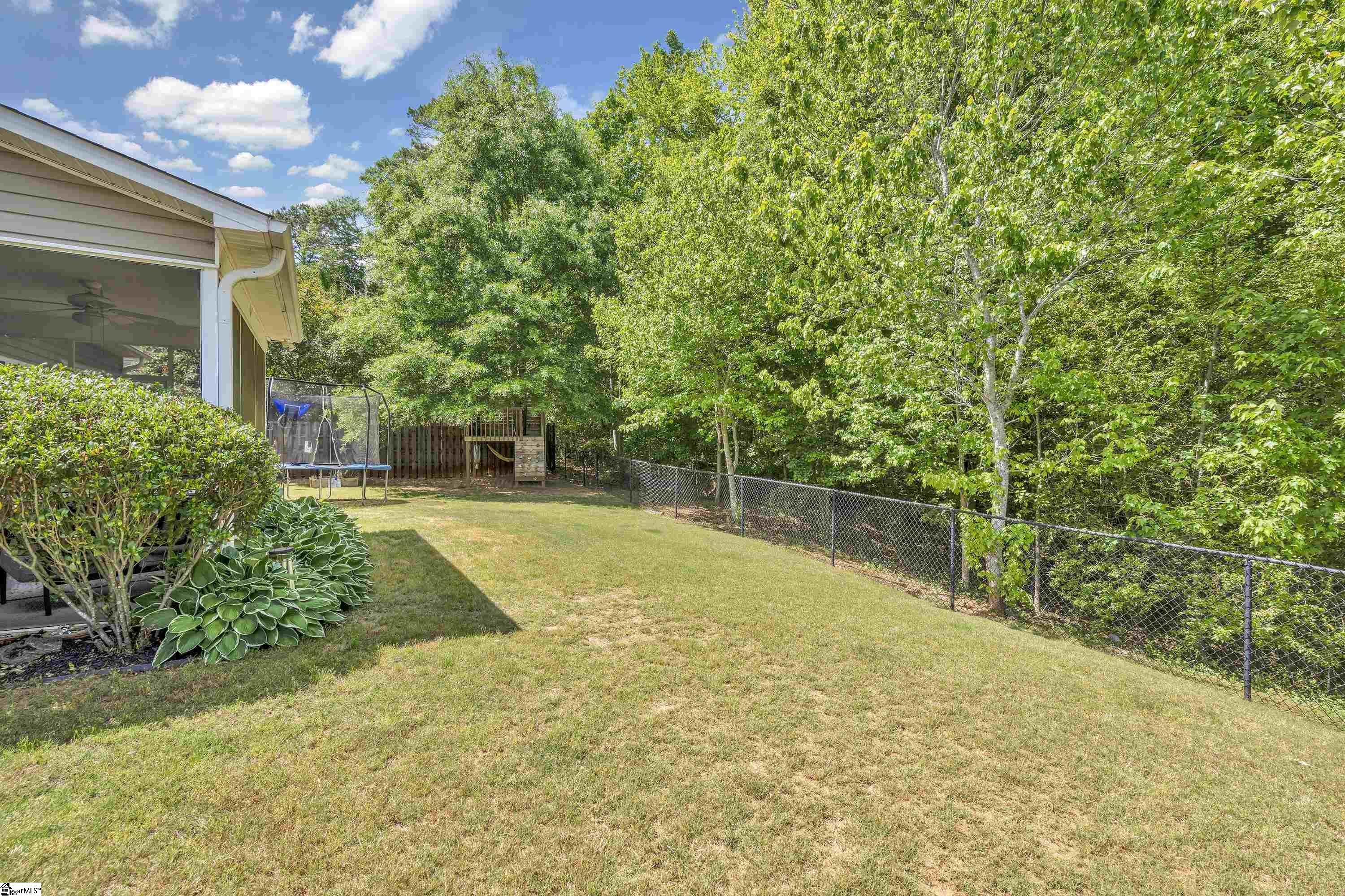 140 Fledgling Way Easley, SC 29642 - Photo 25 of 28 Gallery Image 25