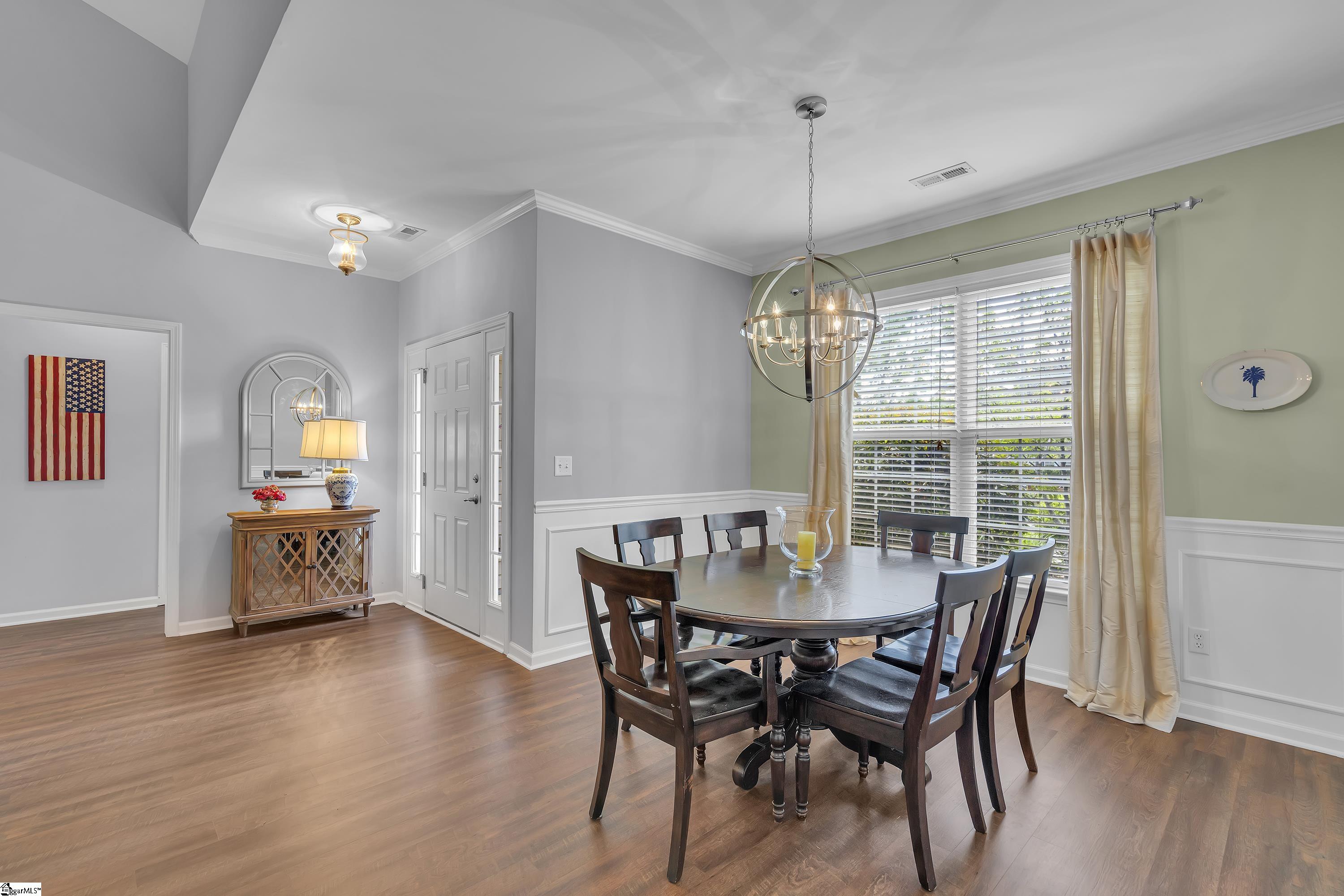 140 Fledgling Way Easley, SC 29642 - Photo 5 of 28 Gallery Image 5