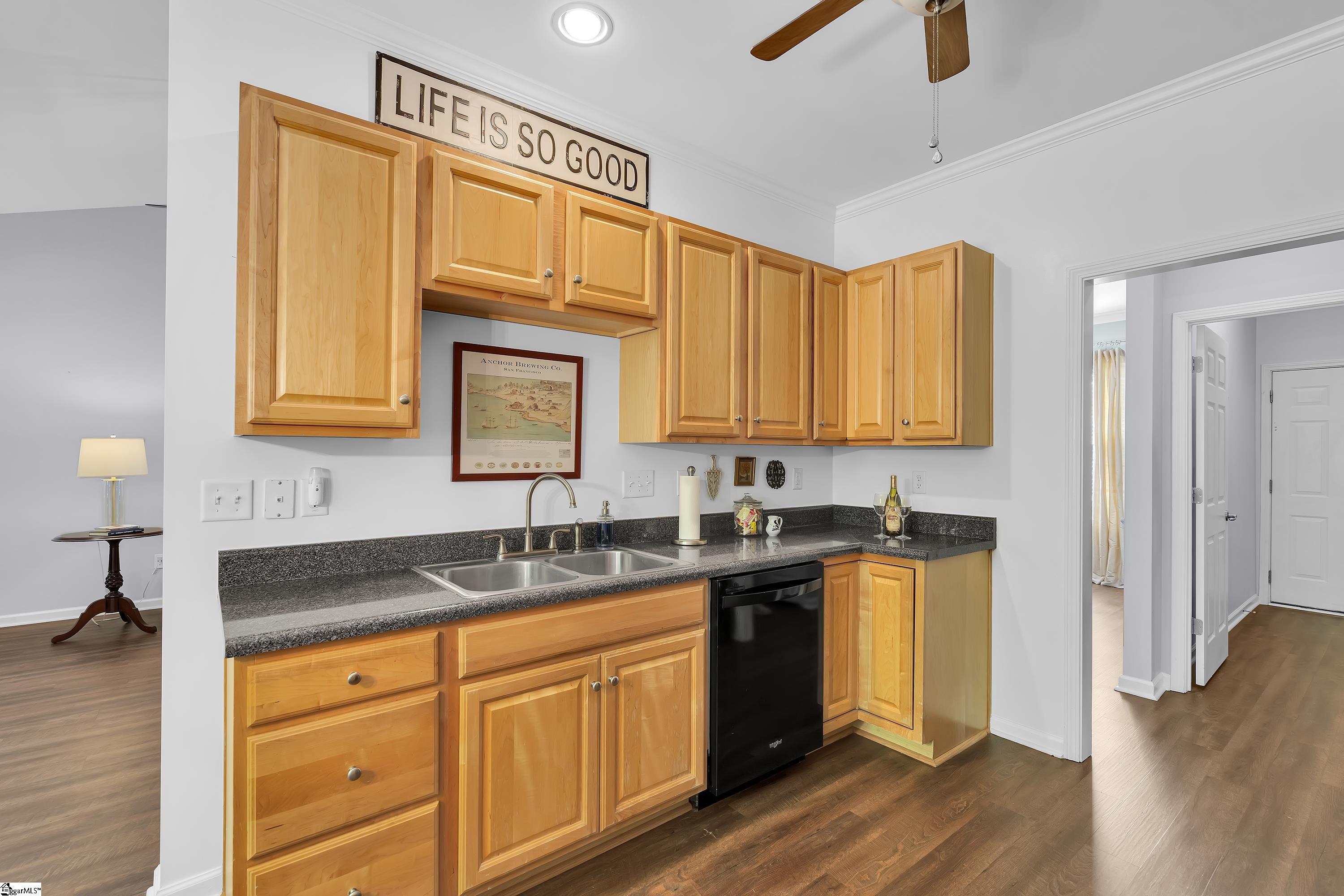 140 Fledgling Way Easley, SC 29642 - Photo 9 of 28 Gallery Image 9