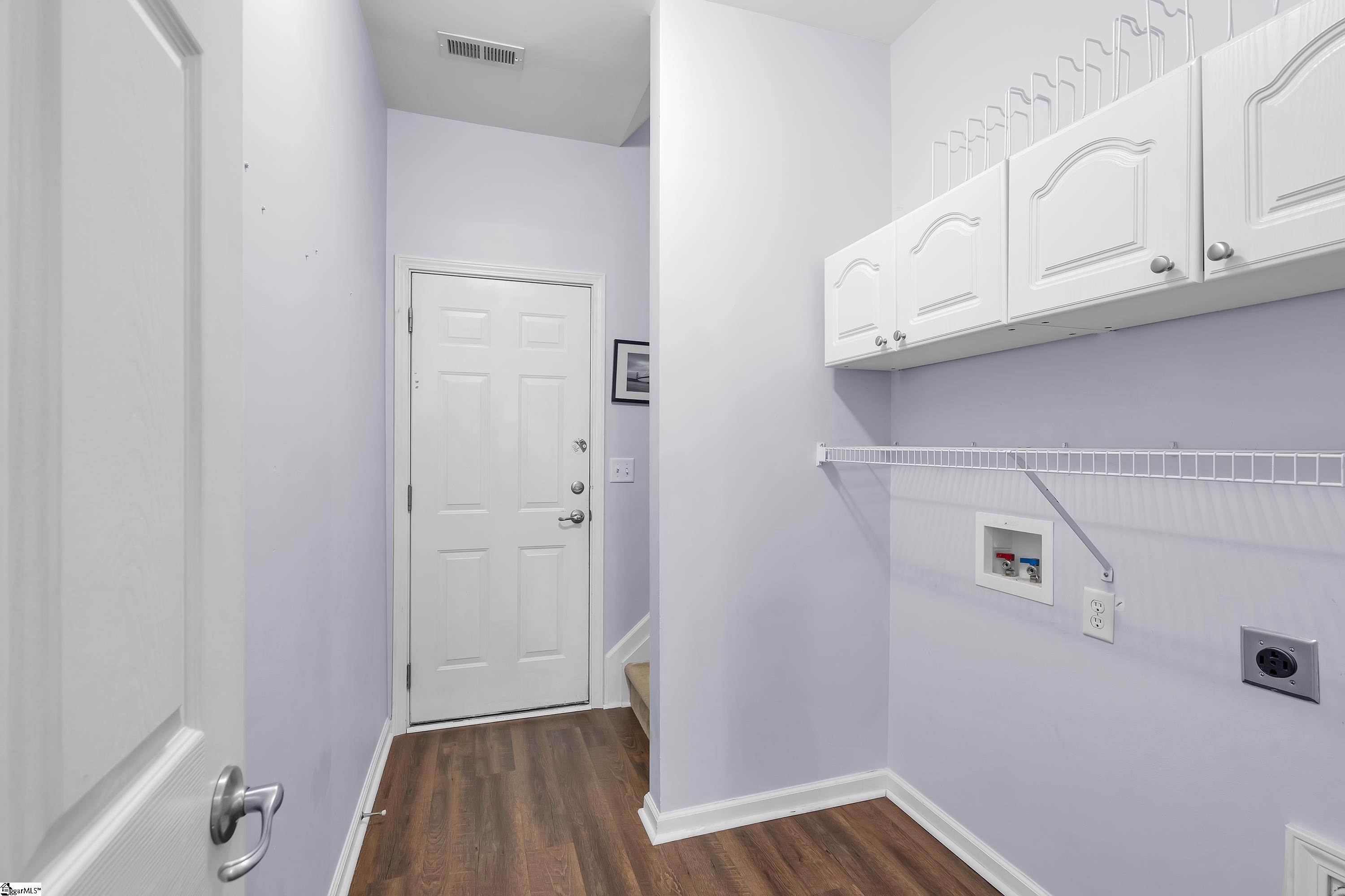 140 Fledgling Way Easley, SC 29642 - Photo 10 of 28 Gallery Image 10