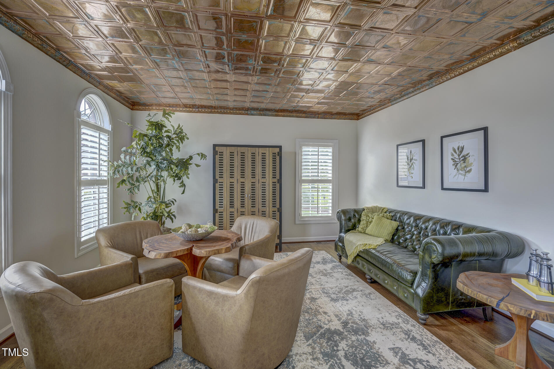 3004 Avensburg Court Raleigh, NC 27614 - Photo 5 of 59 3004 Avensburg-8