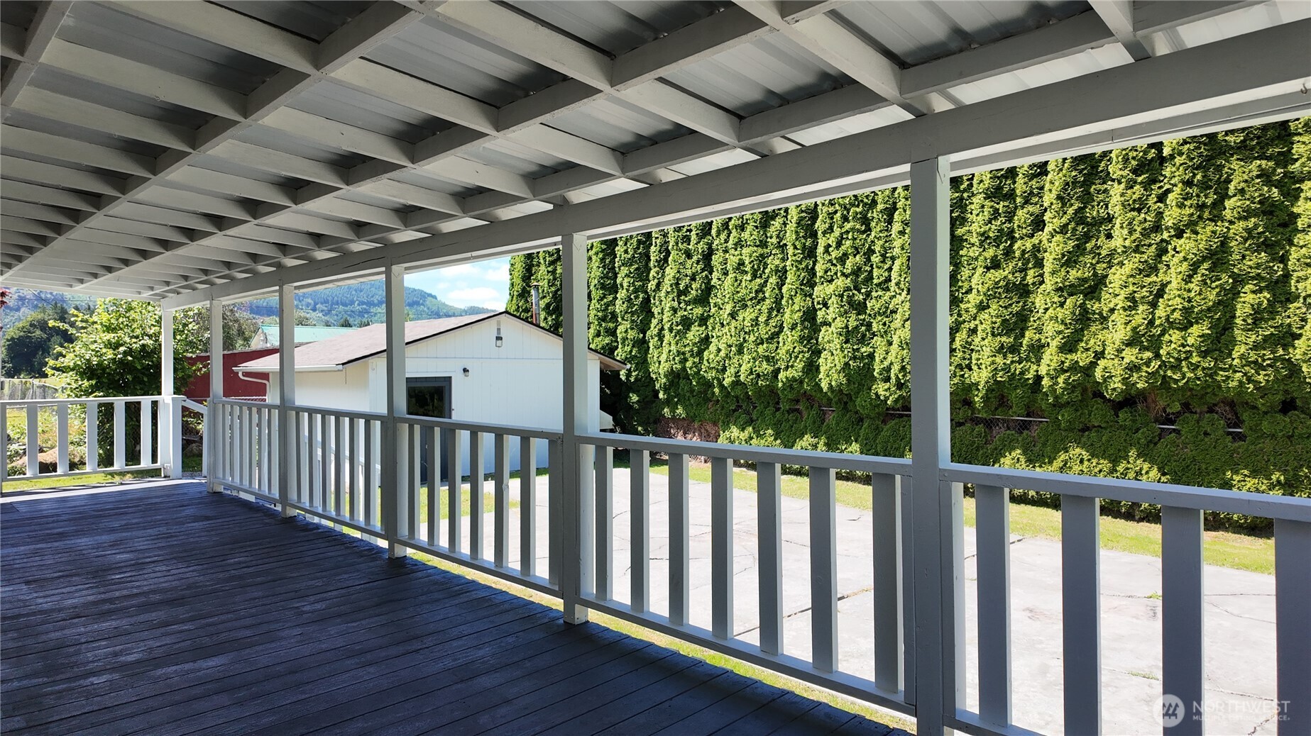 820 Fruitdale Road Sedro-Woolley, WA 98284 - Photo 28 of 35