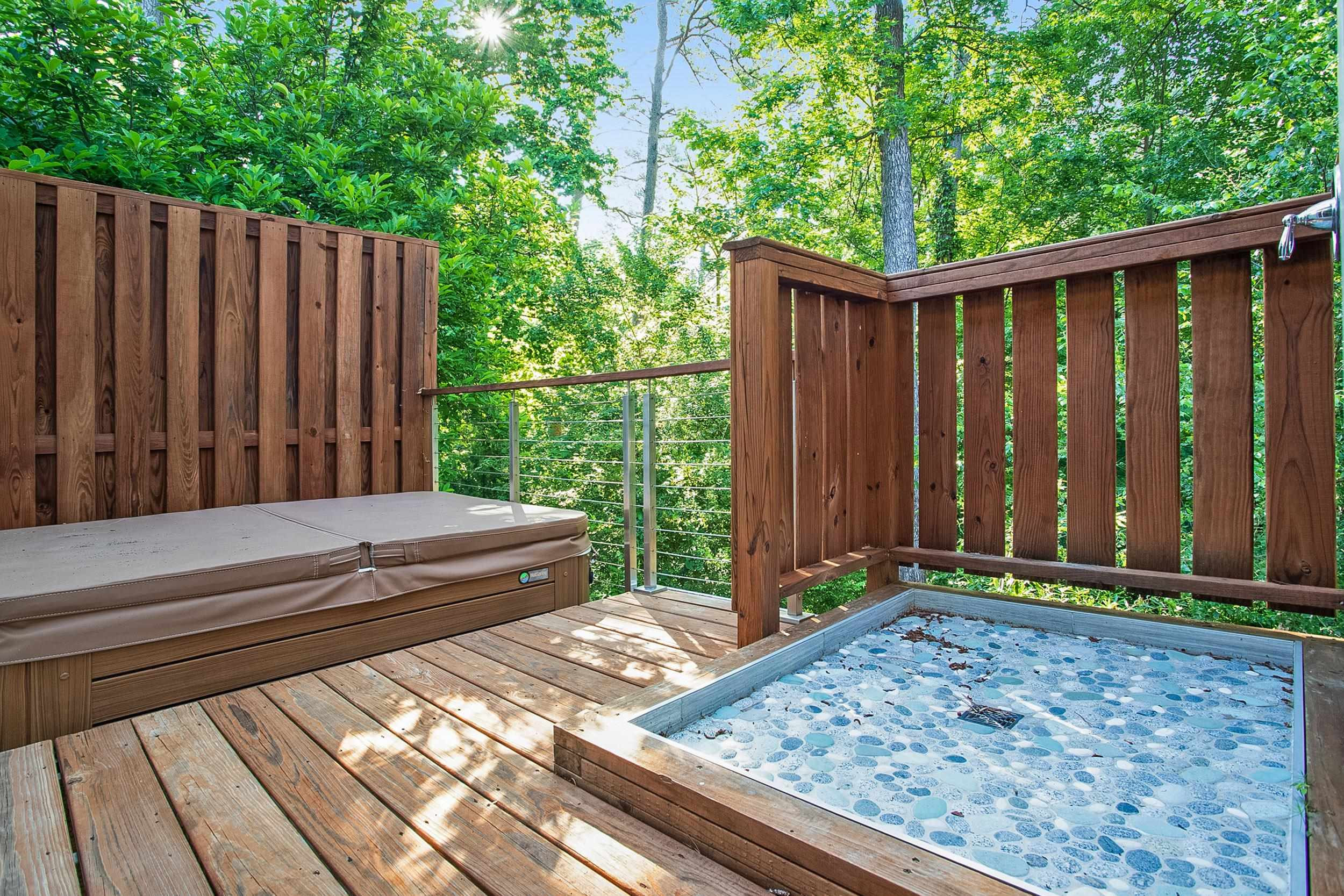 909 Macon Place Raleigh, NC 27609 - Photo 31 of 54 Photo 31