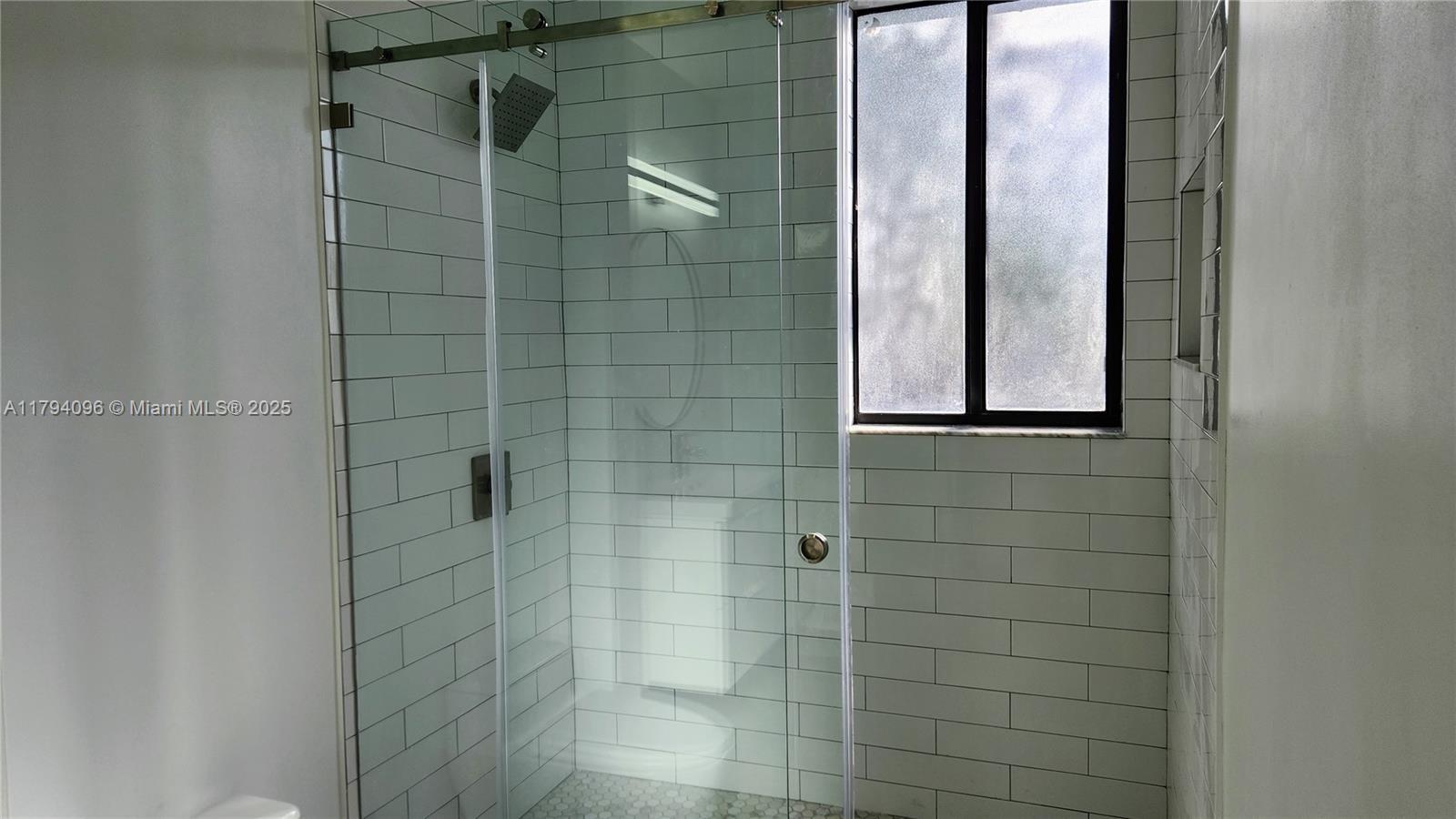 2489 Southwest 11th Street, Unit 2 Miami, FL 33135 - Photo 13 of 18