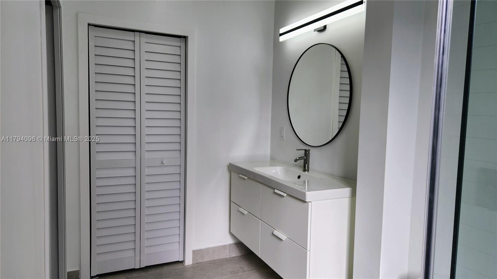 2489 Southwest 11th Street, Unit 2 Miami, FL 33135 - Photo 17 of 18