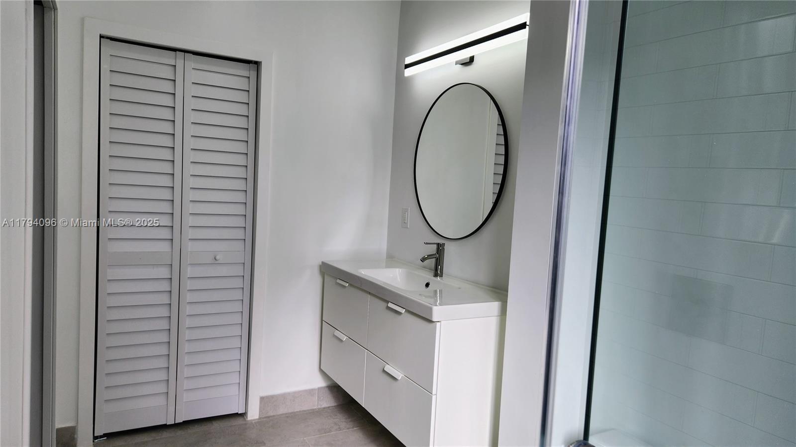 2489 Southwest 11th Street, Unit 2 Miami, FL 33135 - Photo 18 of 18