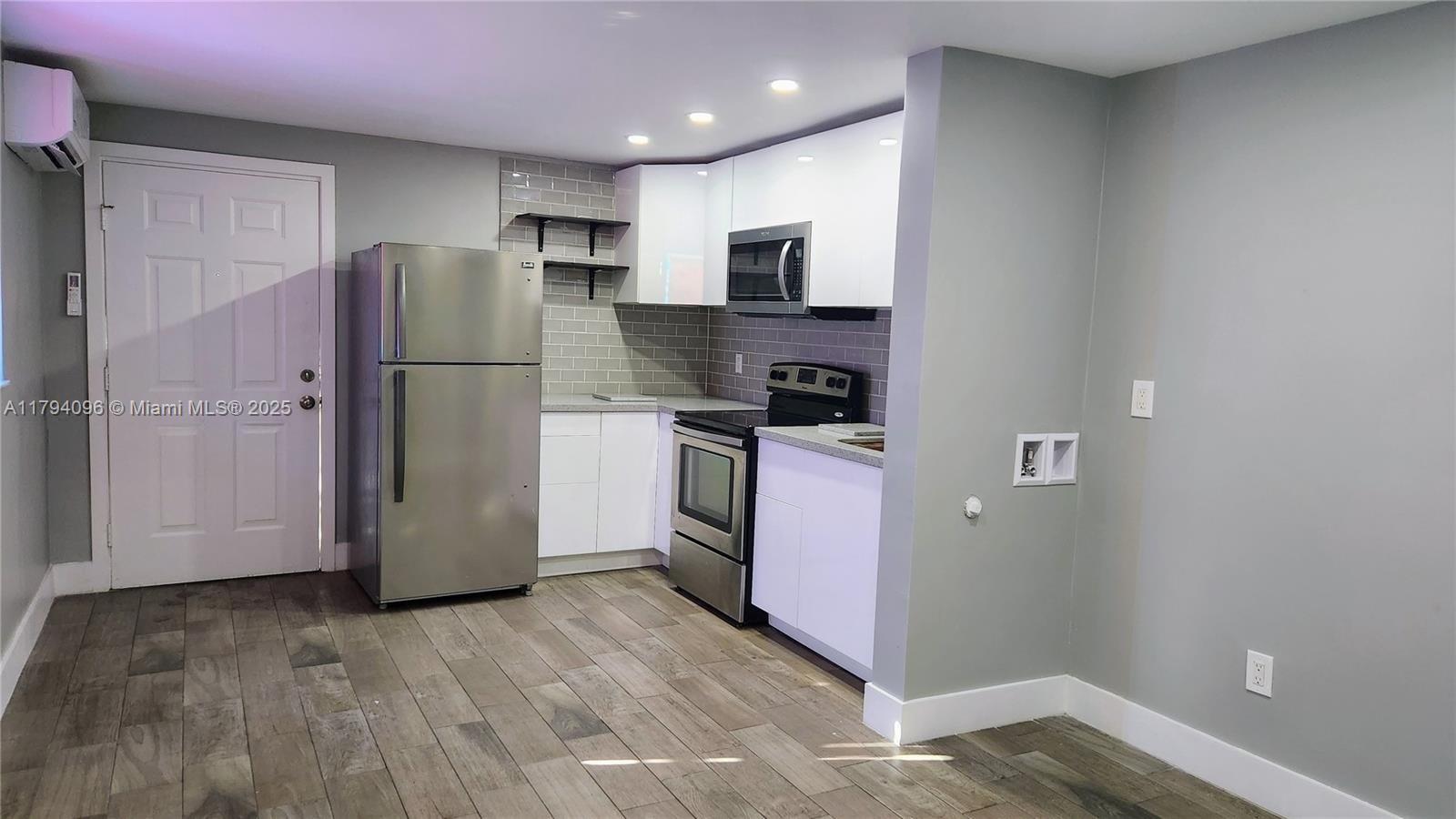 2489 Southwest 11th Street, Unit 2 Miami, FL 33135 - Photo 2 of 18