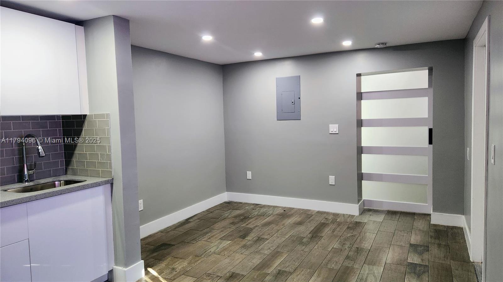 2489 Southwest 11th Street, Unit 2 Miami, FL 33135 - Photo 4 of 18