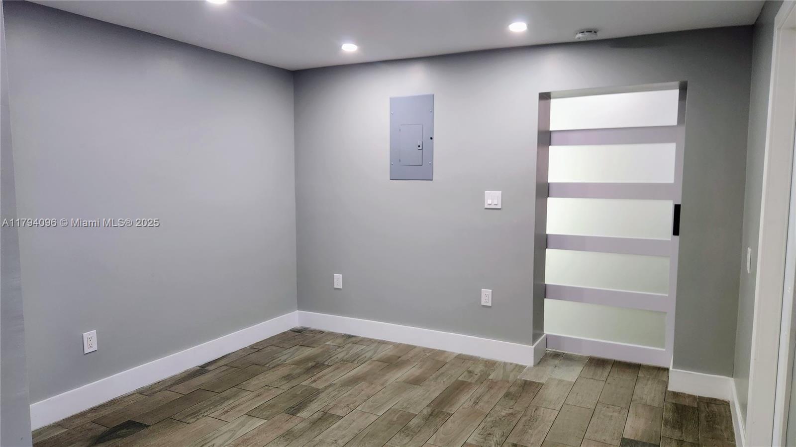 2489 Southwest 11th Street, Unit 2 Miami, FL 33135 - Photo 5 of 18