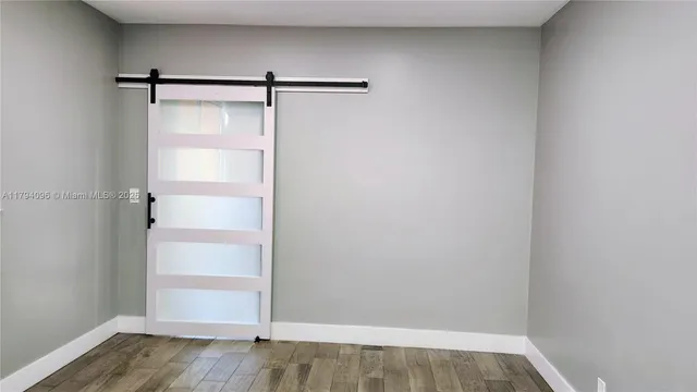 $1,900 | 2489 Southwest 11th Street, Unit 2, Miami, FL 33135