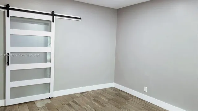 $1,900 | 2489 Southwest 11th Street, Unit 2, Miami, FL 33135