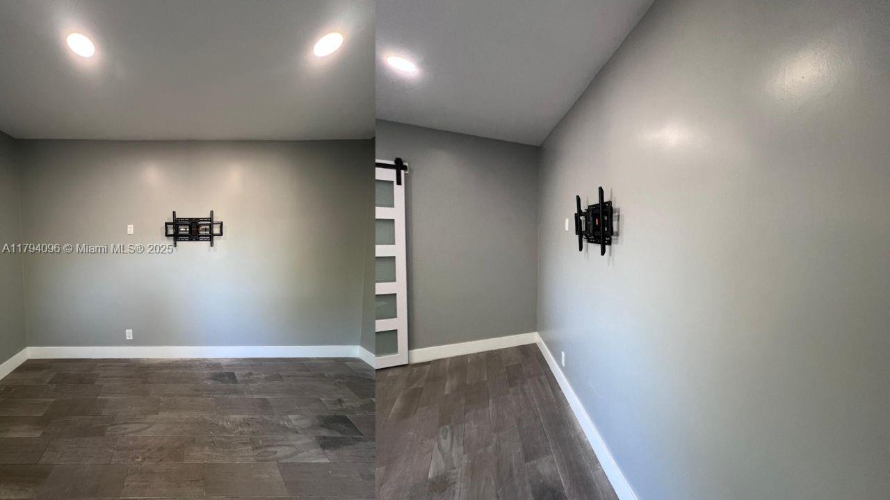 2489 Southwest 11th Street, Unit 2 Miami, FL 33135 - Photo 9 of 18