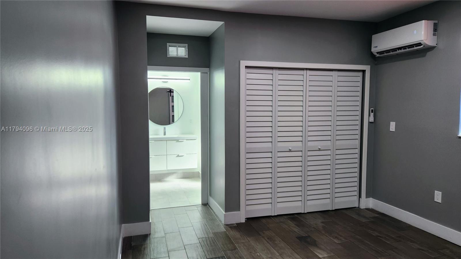 2489 Southwest 11th Street, Unit 2 Miami, FL 33135 - Photo 10 of 18