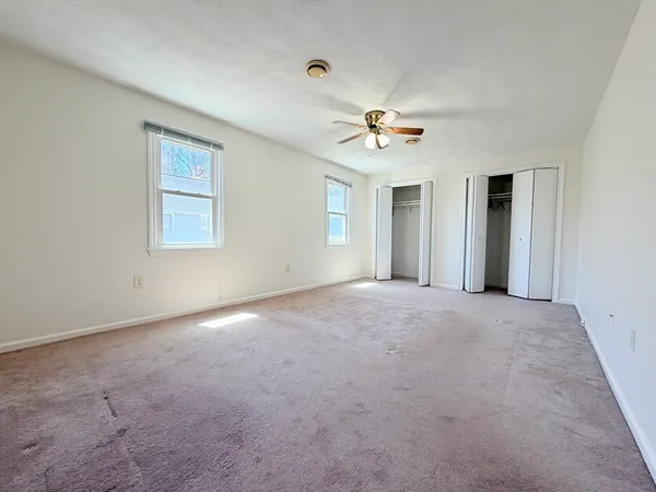 $2,800 | 70 Broadway, Unit 24, North Attleboro, MA 02760