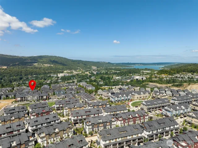 $768,888 | 861 5th Place Northeast, Issaquah, WA 98029