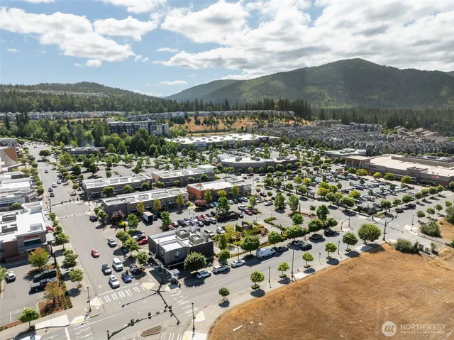 $768,888 | 861 5th Place Northeast, Issaquah, WA 98029