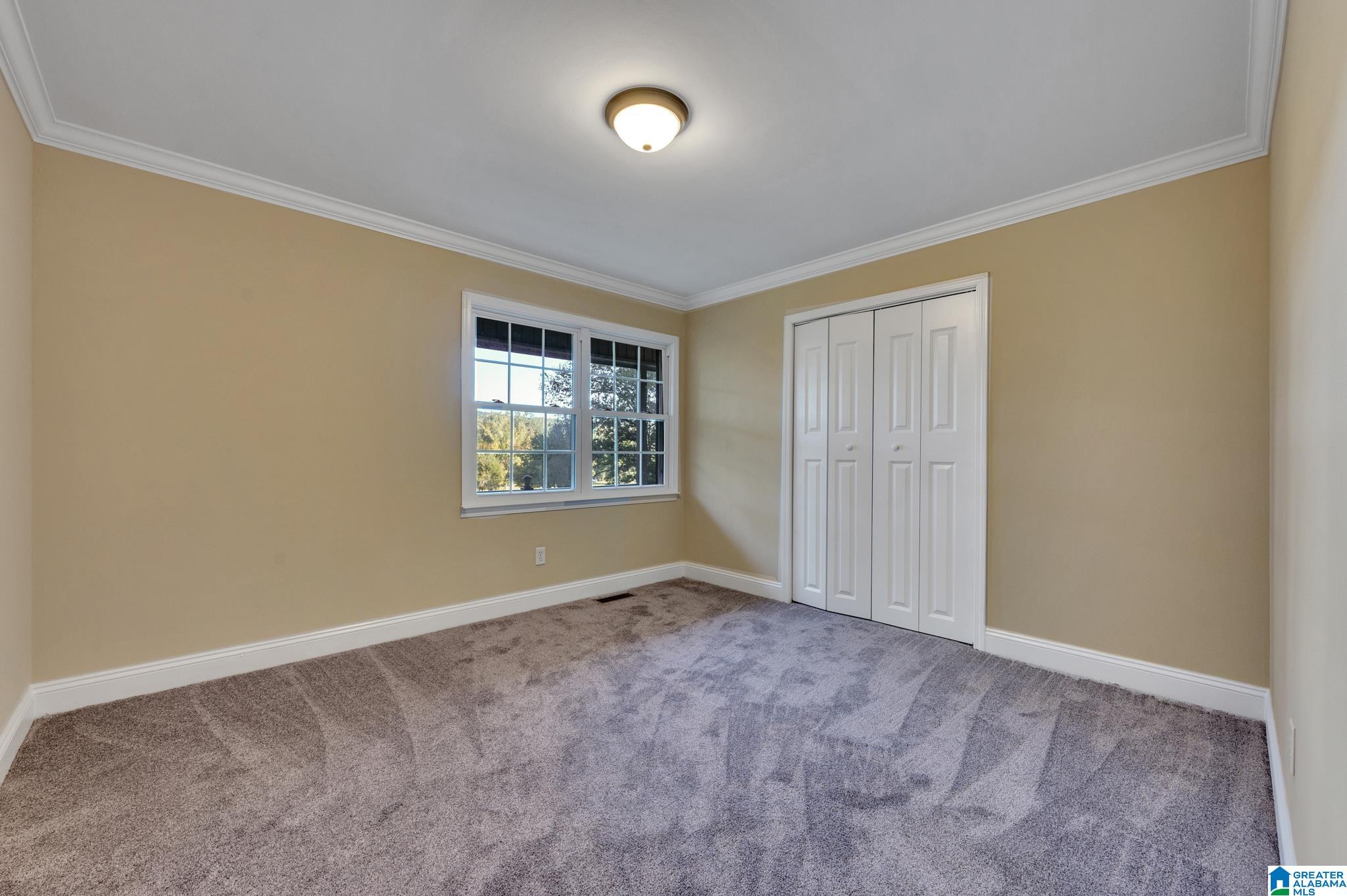 2893 Springville Boulevard Oneonta, AL 35121 - Photo 19 of 24
