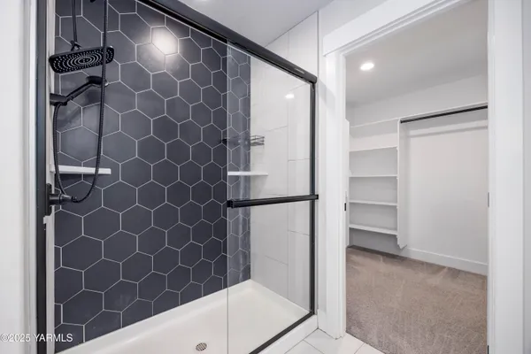 $515,500 | 1901 Beacon Road, Grandview, WA 98930