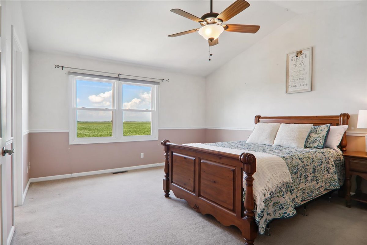 708 Havens Drive Hudson, IL 61748 - Photo 19 of 44