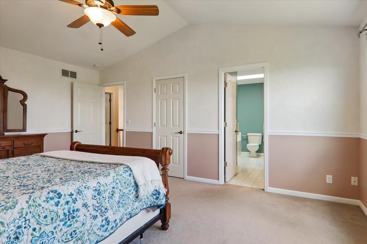 708 Havens Drive Hudson, IL 61748 - Photo 20 of 44