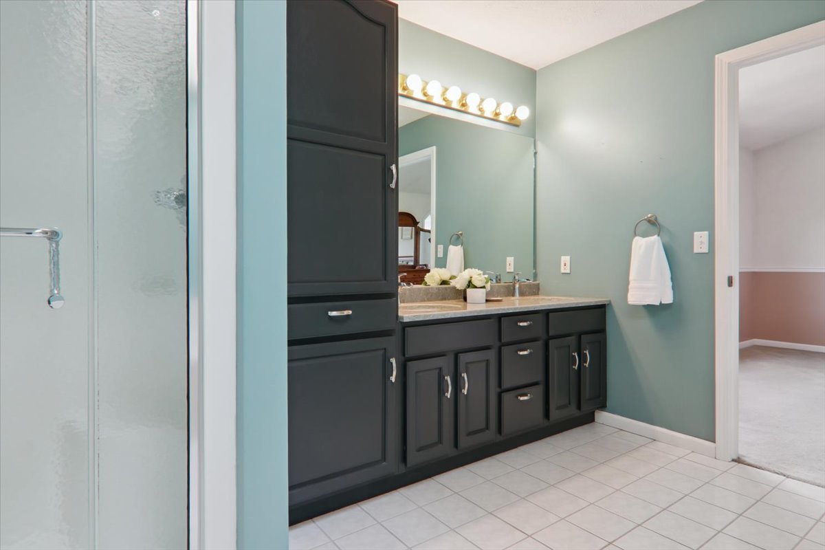 708 Havens Drive Hudson, IL 61748 - Photo 22 of 44