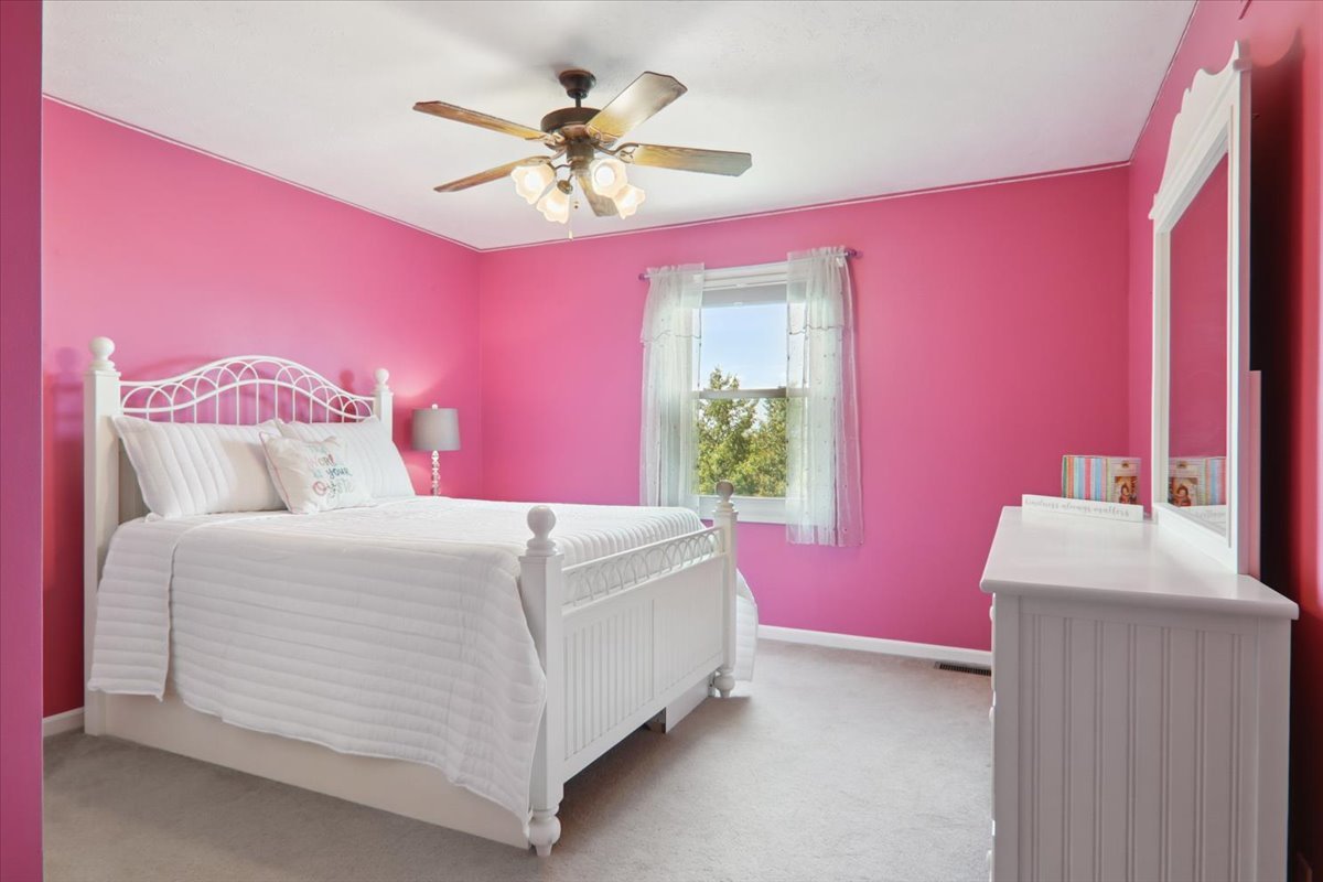 708 Havens Drive Hudson, IL 61748 - Photo 25 of 44