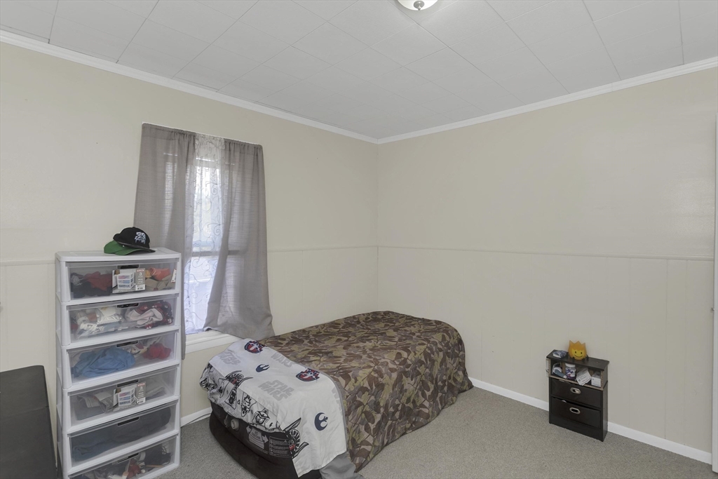 15 Merida Street Springfield, MA 01104 - Photo 16 of 26