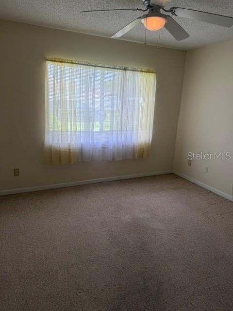 3048 Unity Tree Drive Edgewater, FL 32141 - Photo 13 of 14 Gallery Image 13