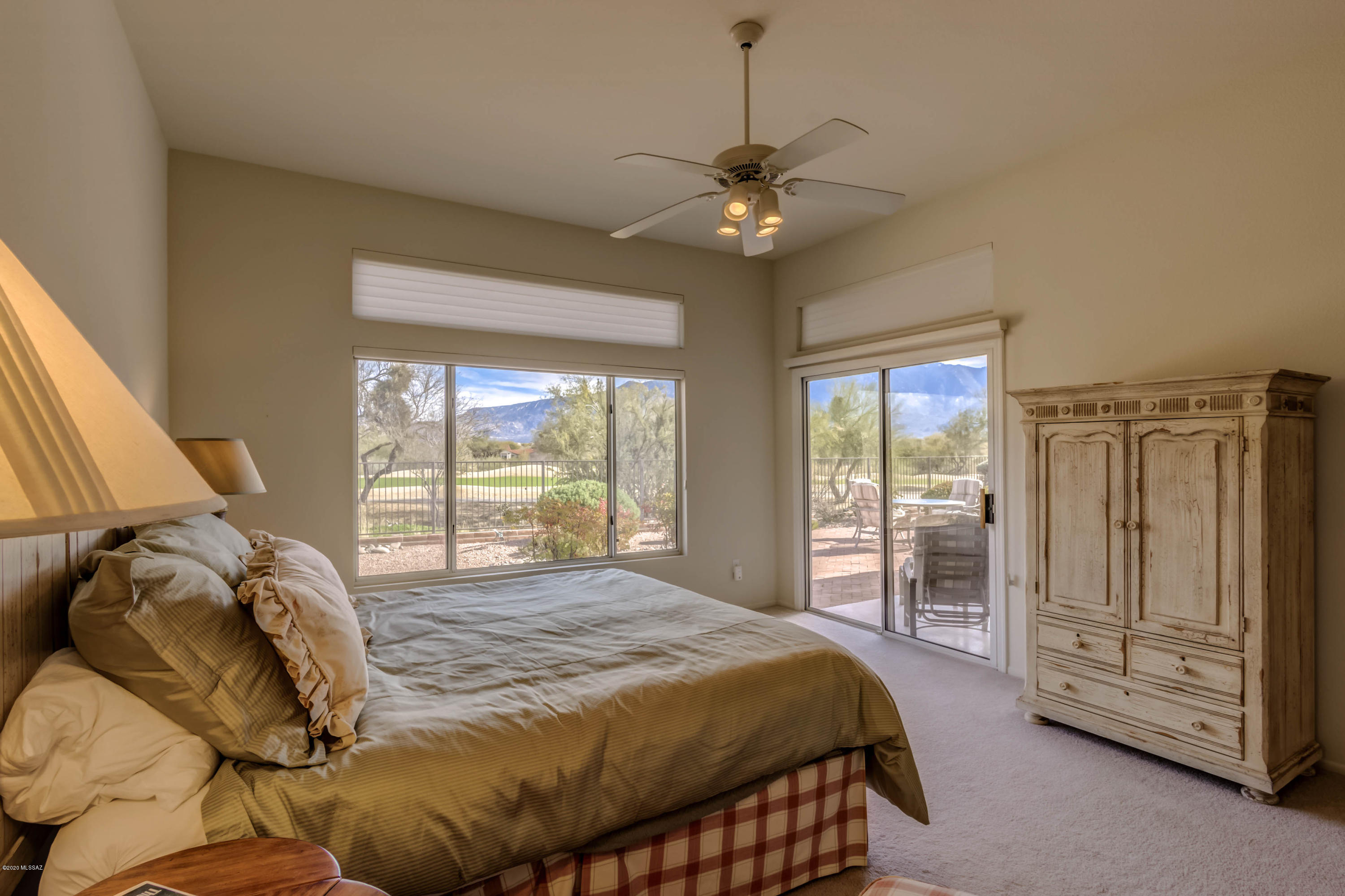13666 North Pima Spring Way Tucson, AZ 85755 - Photo 9 of 19