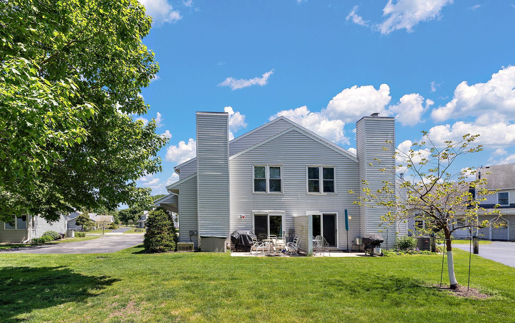 1619 10th Avenue Southeast, Unit B Rochester, MN 55904 - Photo 6 of 26