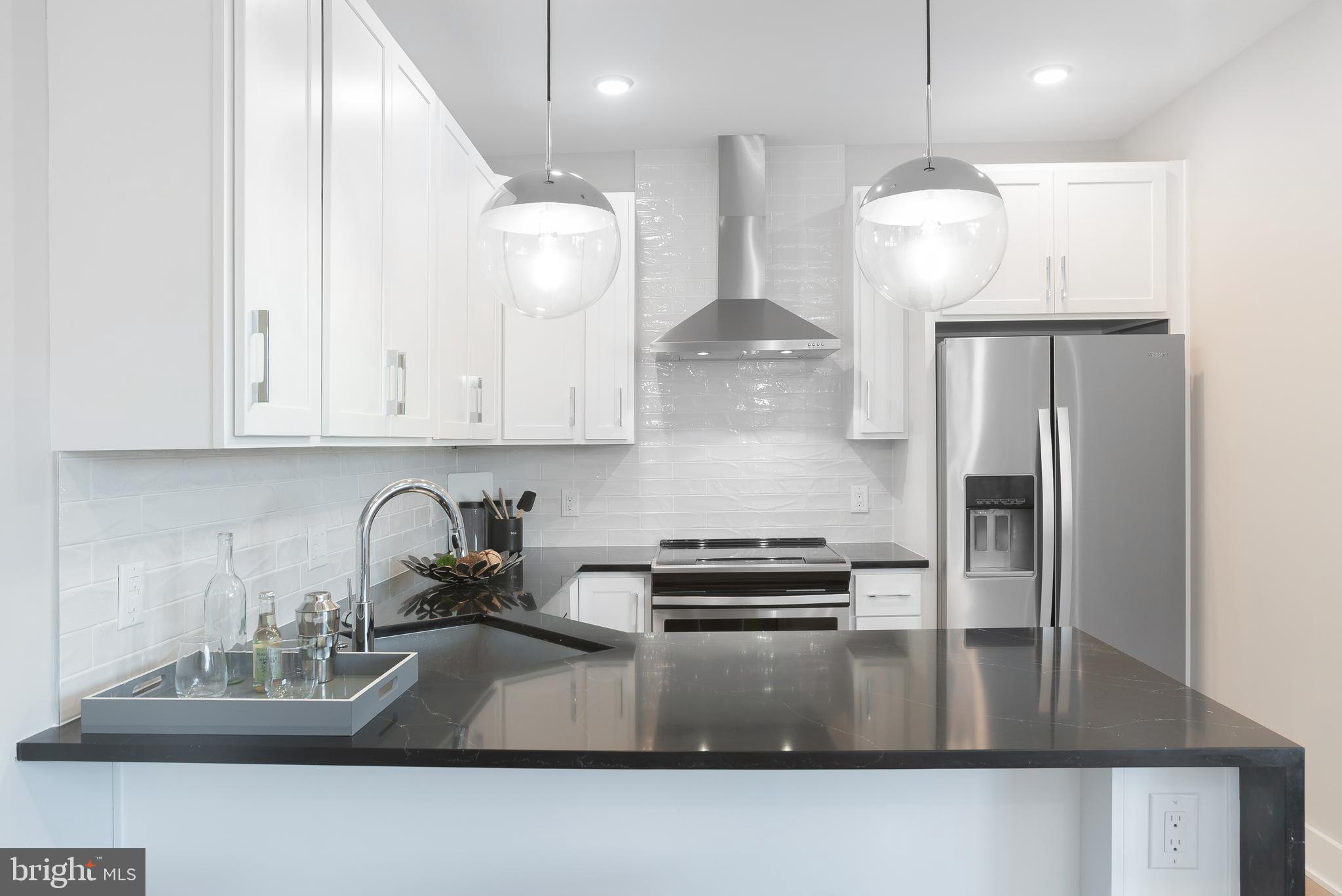 1513 Ridge Avenue, Unit 501 Philadelphia, PA 19130 - Photo 9 of 19