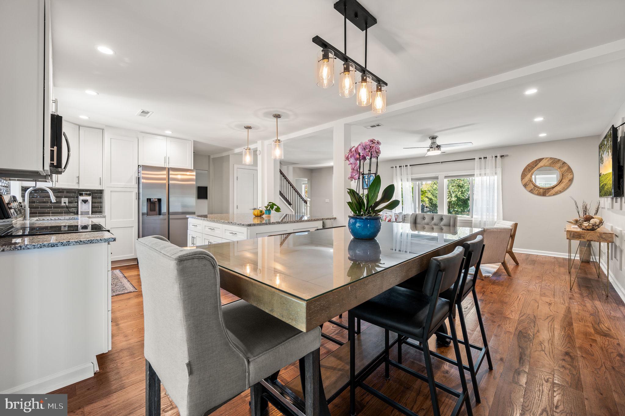 902 Jode Road Norristown, PA 19403 - Photo 11 of 40