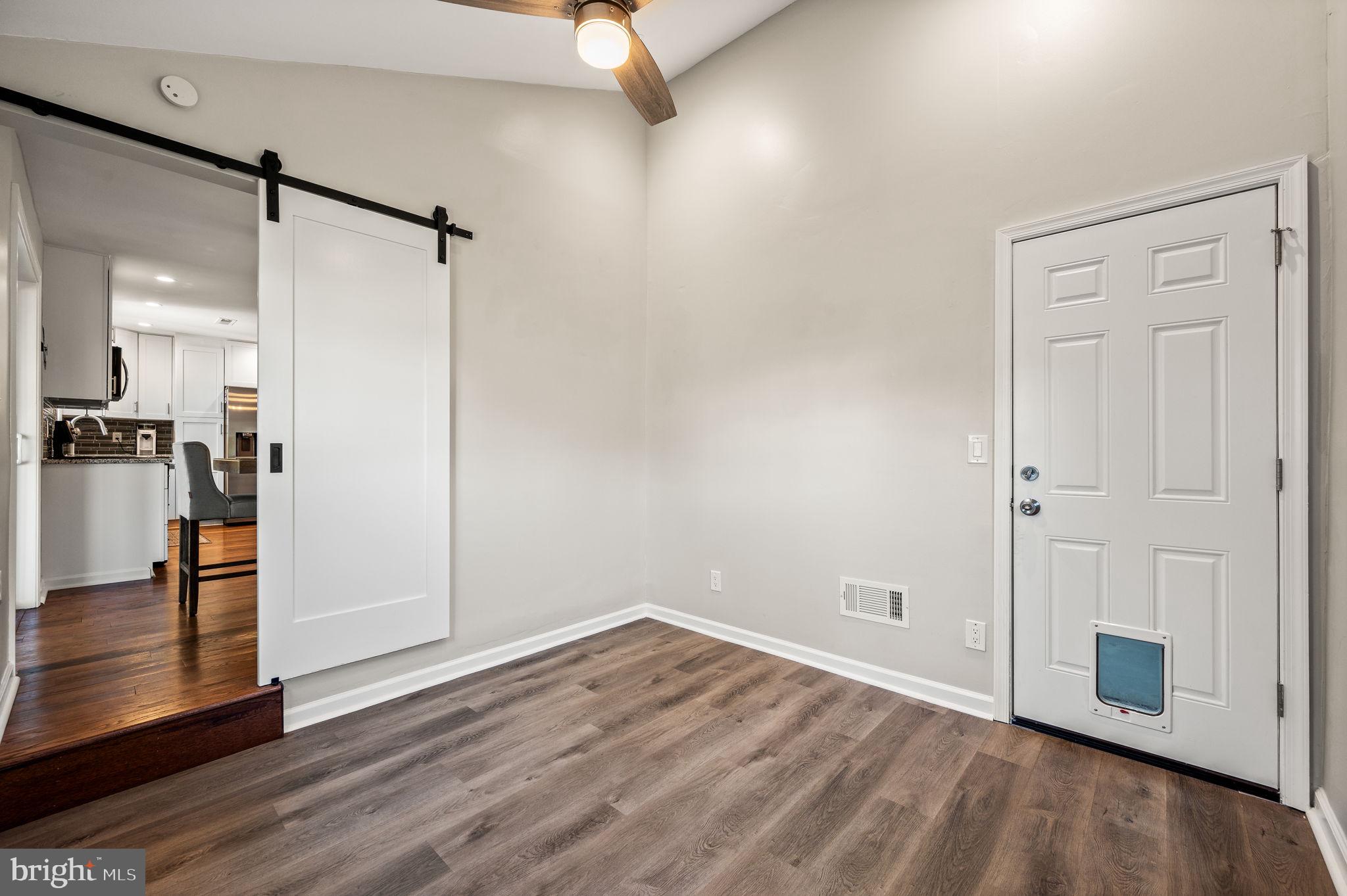 902 Jode Road Norristown, PA 19403 - Photo 16 of 40