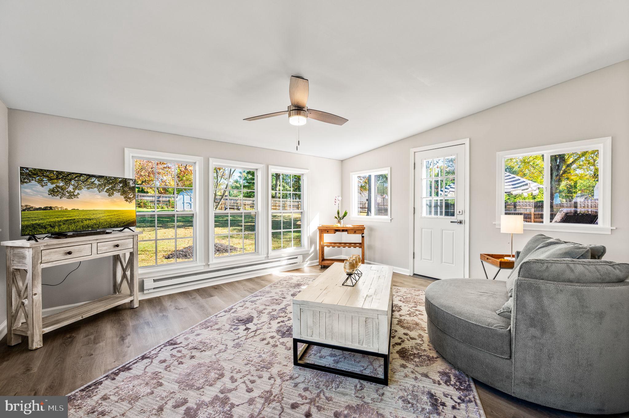 902 Jode Road Norristown, PA 19403 - Photo 17 of 40