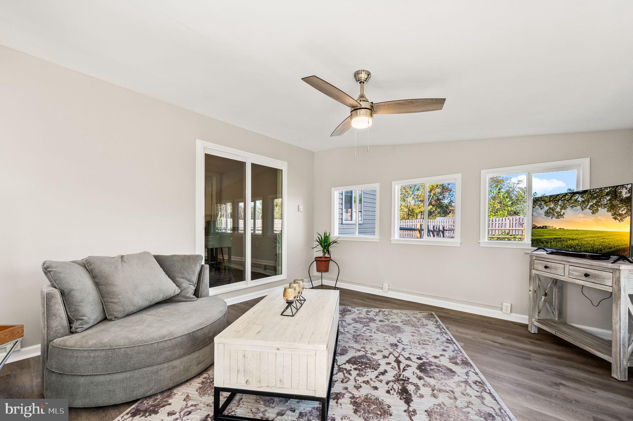 902 Jode Road Norristown, PA 19403 - Photo 18 of 40