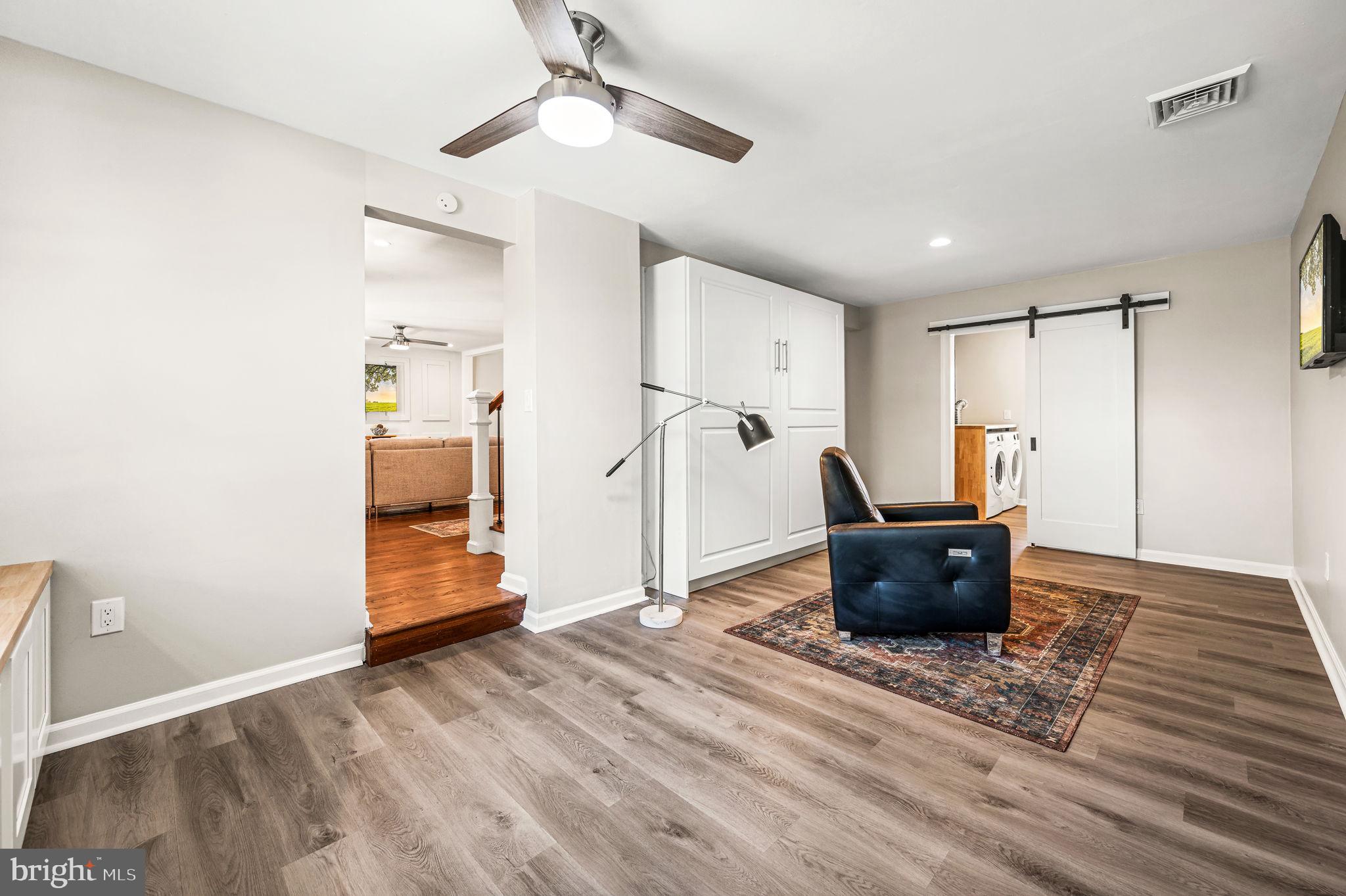 902 Jode Road Norristown, PA 19403 - Photo 19 of 40