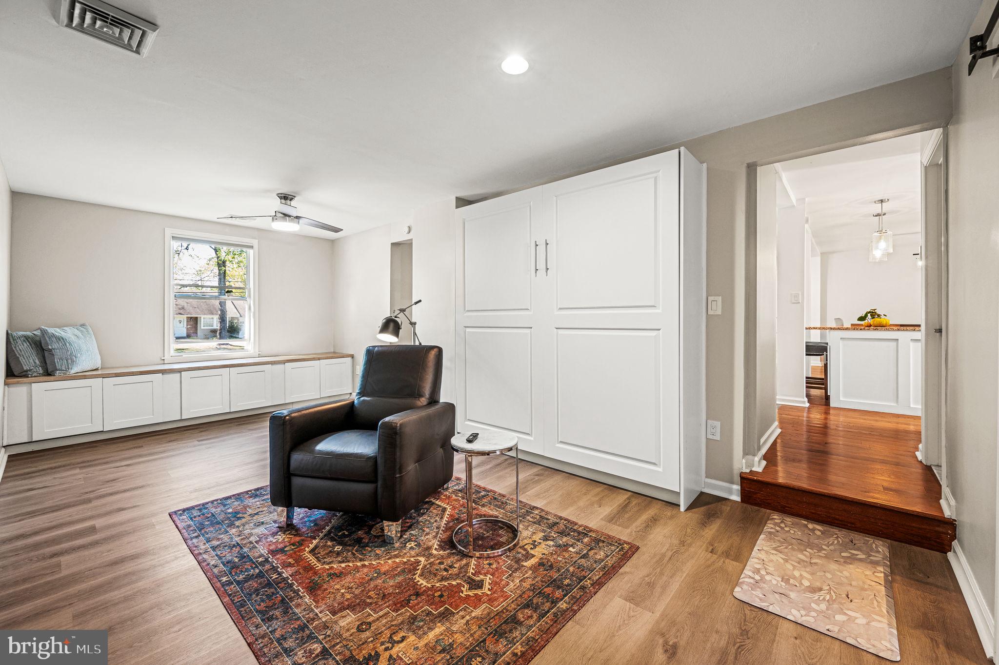 902 Jode Road Norristown, PA 19403 - Photo 20 of 40