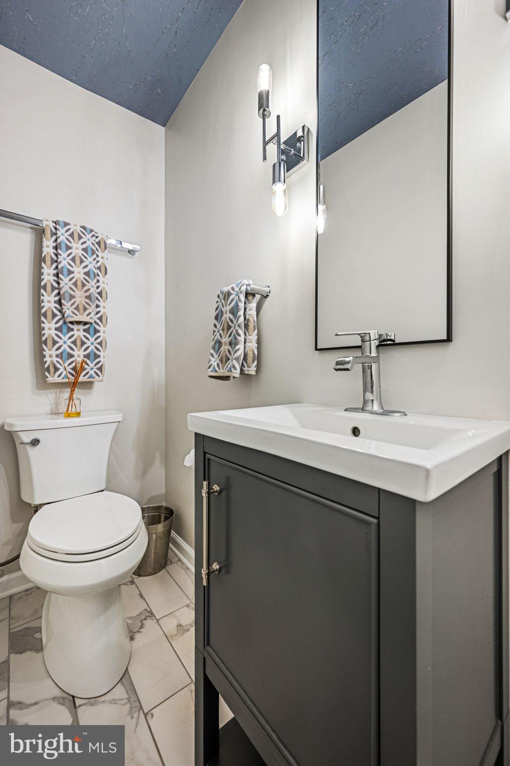 902 Jode Road Norristown, PA 19403 - Photo 21 of 40