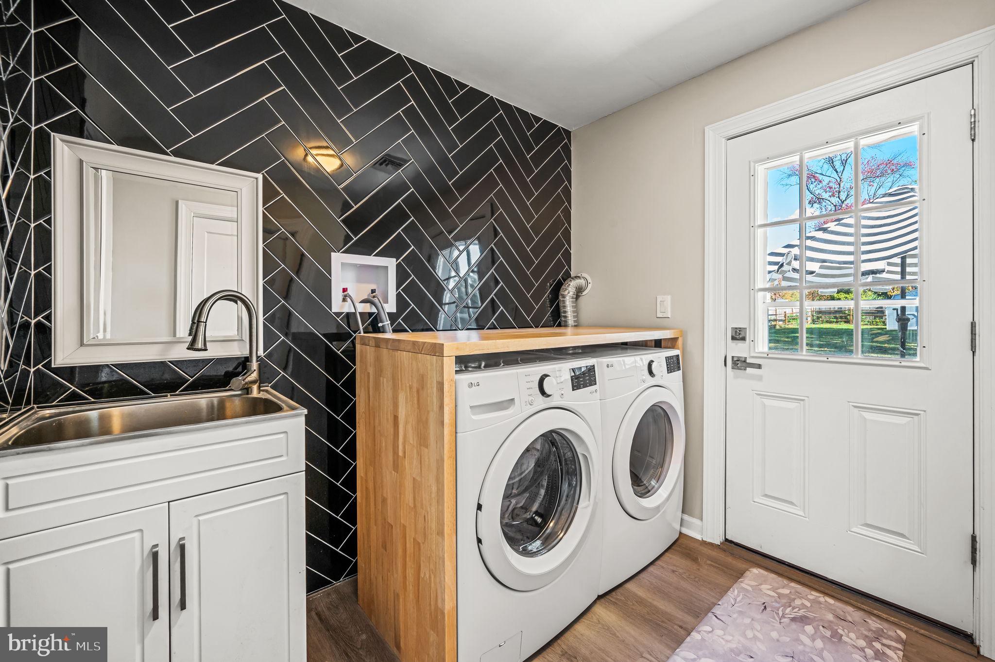 902 Jode Road Norristown, PA 19403 - Photo 22 of 40