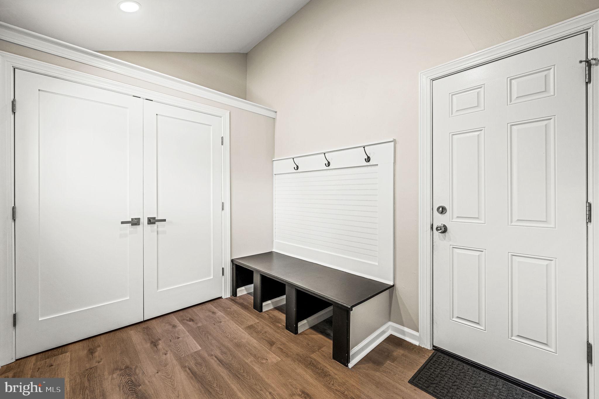 902 Jode Road Norristown, PA 19403 - Photo 23 of 40