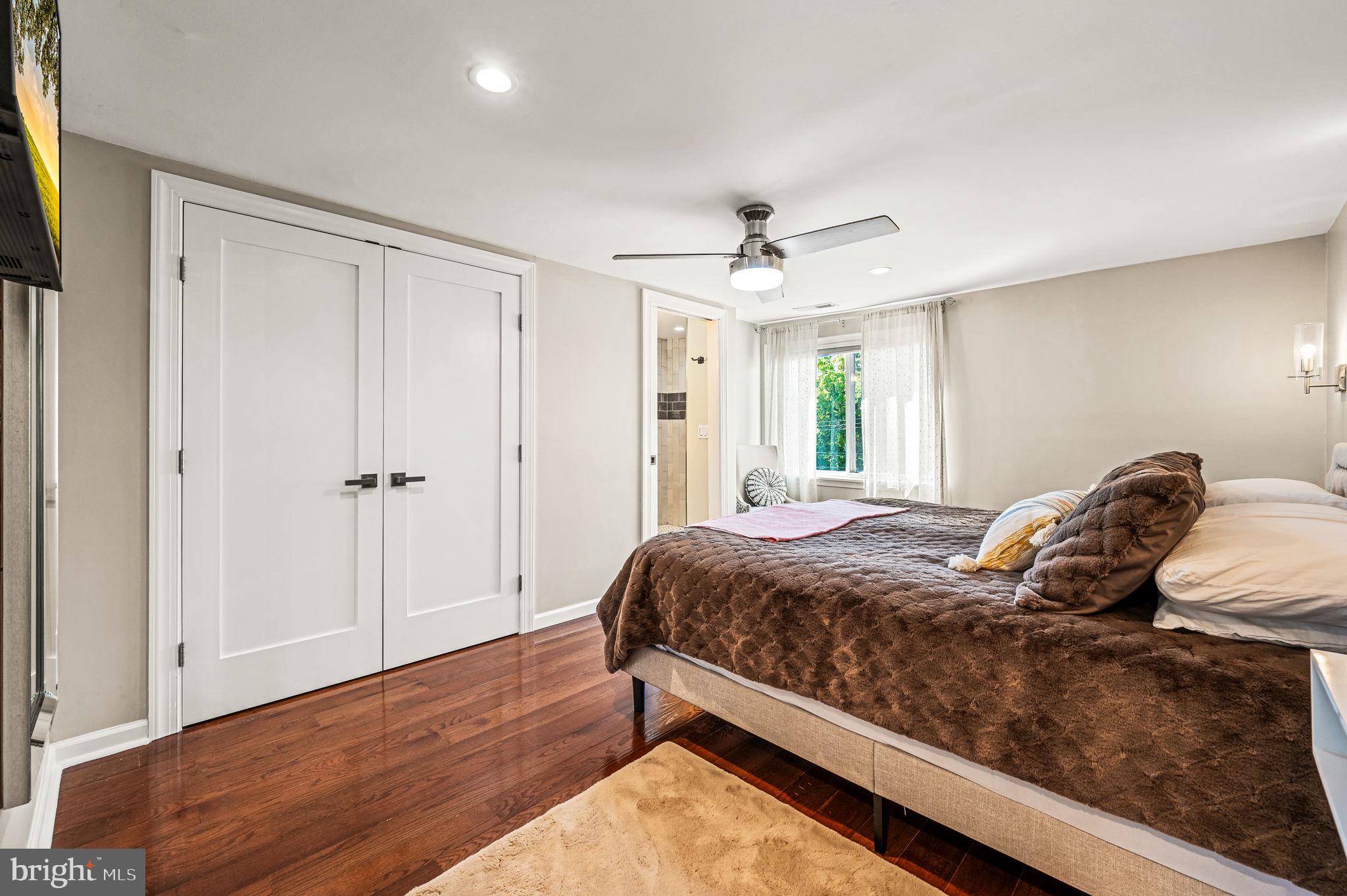 902 Jode Road Norristown, PA 19403 - Photo 24 of 40