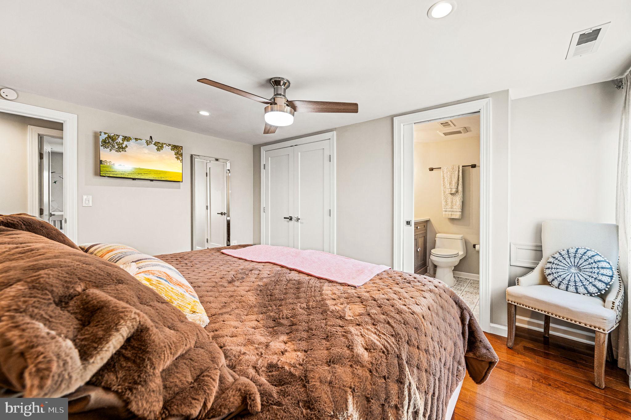 902 Jode Road Norristown, PA 19403 - Photo 25 of 40